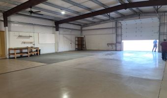 8282 W SANDY Ln, Arizona City, AZ 85123