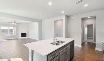 405 Portina Dr, Anna, TX 75409