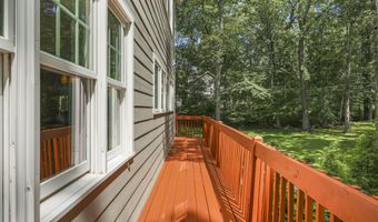 76 Culberson Rd, Basking Ridge, NJ 07920
