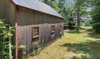 8 Jodi Dr, Belmont, NH 03220