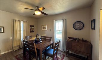 401 E 7th Ave, Big Timber, MT 59011