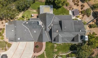 20455 Elfin Forest Rd, Escondido, CA 92029