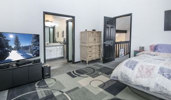 1553 Deer Blvd B, Avon, CO 81620