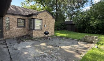 3720 W 116th St, Alsip, IL 60803
