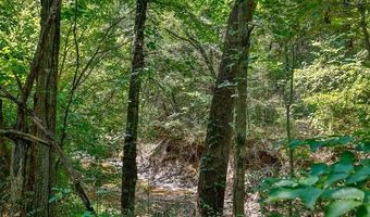 240 Magnolia Ln, Bennington, OK 74723