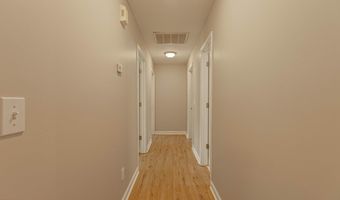 114 Fox Meadow Dr, Brandon, MS 39042