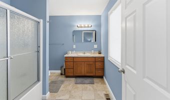 87 Glade Cir, Campton, NH 03223