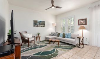 92-1222 Olani St 76-2, Kapolei, HI 96707