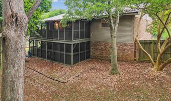 507 HILLCREST Rd, Adamsville, AL 35005