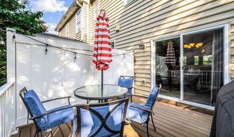 310 EBONY Ct, Ambler, PA 19002