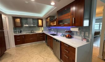 9250 W Bay Harbor Dr 3B, Bay Harbor Islands, FL 33154