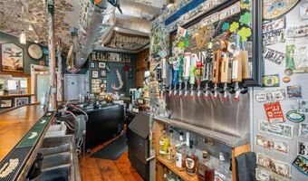 200 State St, Alton, IL 62002