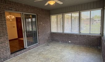 1206 Sugar Pine Dr, Anderson, IN 46012