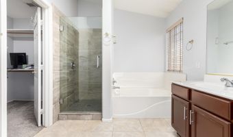 10934 W ALMERIA Rd, Avondale, AZ 85392