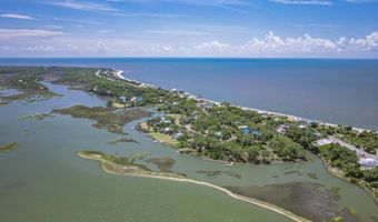 1308 Peninsular Cir, Alligator Point, FL 32346