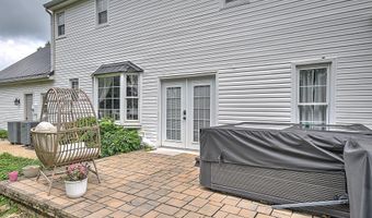 20004 Avondale Rd, Abingdon, VA 24211