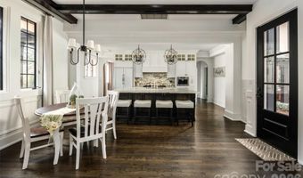 72 Windsor Rd, Asheville, NC 28804