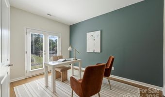 2405 Via Del Conte Aly, Charlotte, NC 28205
