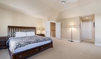 12 KENTSHIRE Ct, Greenville, DE 19807