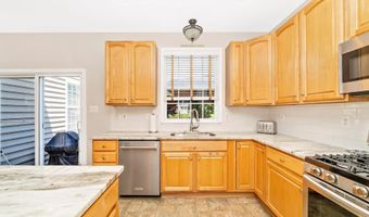 2809 DECATUR Dr, Adamstown, MD 21710