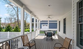 110 WATERVIEW Ln, Dagsboro, DE 19939