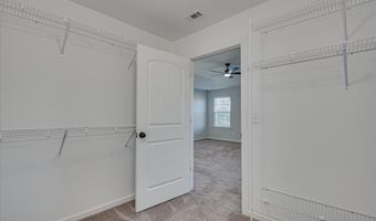 5412 Copse Dr, Augusta, GA 30909
