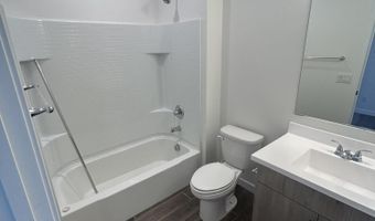 1626 E EVELYN St, Casa Grande, AZ 85122