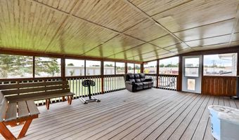 2948 S Frontage Rd, American Falls, ID 83211
