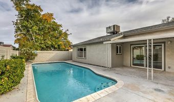5261 Sepulveda Blvd, Las Vegas, NV 89118