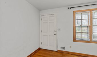 2211 Woodland Ave, Augusta, GA 30904
