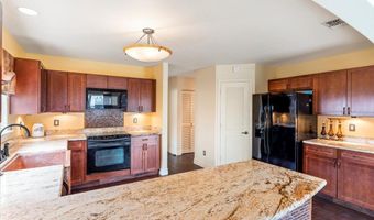 7 Lanikeha Pl 66, Kahului, HI 96732