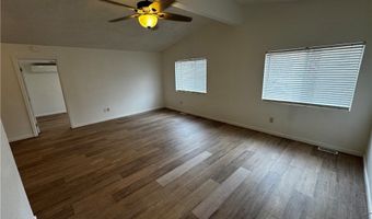 1103 Copper Dr, Bullhead City, AZ 86442