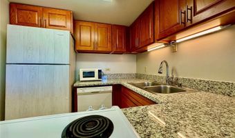 3130 Ala Ilima St 18C, Honolulu, HI 96818