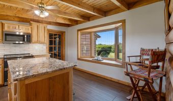 6003 Wisdom Dock Rd, Albany, KY 42602