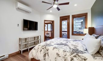 1280 Village Rd 305, Beaver Creek, CO 81620