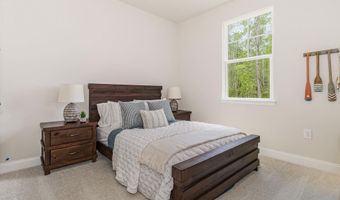 1292 Woodhouse Dr, Ash, NC 28420