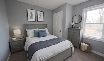 491 W Cross St, Austin, IN 47102