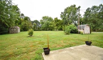 139 Factory Dr, Austin, IN 47102
