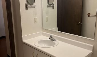 302 Sweetgale Ct #302, Anchorage, AK 99518