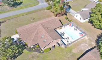 1306 Bear Creek Rd, Adel, GA 31620