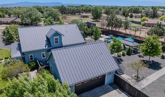 715 W Palomino Rd, Chino Valley, AZ 86323