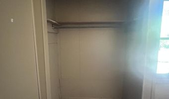 125 Keystone St, Appalachia, VA 24216