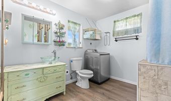 28-257 AKAKA FALLS Rd, Honomu, HI 96728