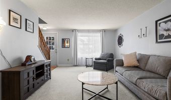 150 S Union Rd 132, Amherst, NY 14221