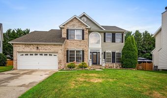 412 CALLA Ct, Bel Air, MD 21015