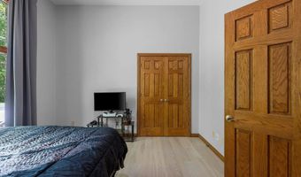 N3880 ANITA WIECKERT Road, Appleton, WI 54913