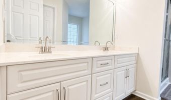 3406 Wisteria Ln, Augusta, GA 30906