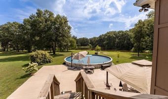 8409 NW County Road 6002, Amoret, MO 64722