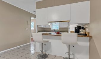 2608 WHISPERING PINES Rd, Albany, GA 31707
