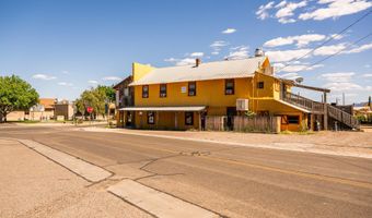 396 S Main St, Camp Verde, AZ 86322
